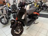 PIAGGIO Vespa GTS 300 Super GTV