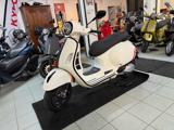 VESPA GTS 300 SuperSport Nuova my 2024 Super Sport