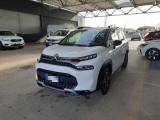 CITROEN C3 Aircross BlueHDi 110 S&S Feel