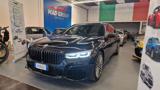 BMW 730 Ld xDrive 48V  PRESIDENZIALE!! M-SPORT Msport