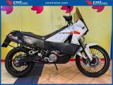 KTM 990 Adventure Garantita e Finanziabile