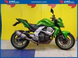 KAWASAKI Z 750 Garantita e Finanziabile