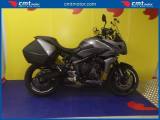 TRIUMPH Other Tiger 660 Garantita e Finanziabile