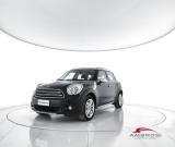 MINI Countryman Cooper D  2.0 Park Lane Automatica