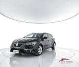 RENAULT Megane Renault Sport dCi 8V Energy Life