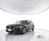 VOLVO V60 D3 Geartronic Business Plus