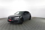 AUDI Q2 Q2 35 TFSI S tronic Admired