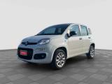 FIAT Panda Panda 0.9 TwinAir Turbo Natural Power Easy