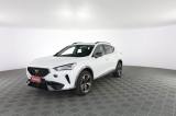 CUPRA Formentor Formentor 2.0 TDI