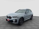 BMW X3 X3 xDrive20d 48V Msport