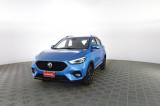 MG ZS ZS 1.0T-GDI Luxury