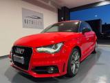 AUDI A1 1.6 TDI Admired