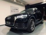 AUDI Q5 2.0 TDI quattro S tronic Business Sport