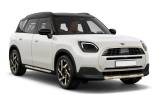 MINI Countryman C 1.5 Favoured Nuova