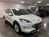 FORD Kuga 1.5 Diesel 2WD Titanium X