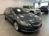 VOLKSWAGEN Passat CC 1.8 Benzina Coupe CC TSI Limited Edition