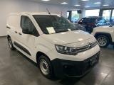 CITROEN Berlingo Furgone 3 Posti 1.5 Diesel