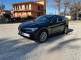 ALFA ROMEO Stelvio 2.2 Turbodiesel 210 CV AT8 Q4 Executive