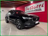 VOLVO XC60 B4 (d) AWD Geartronic Momentum Pro