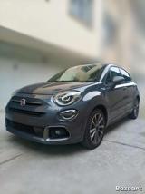 FIAT 500X 1.3 T4 150 CV DCT Sport