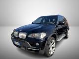 BMW X5 xDrive35d Futura 7 Posti Full Opt Tetto