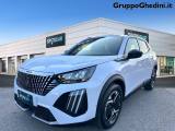 PEUGEOT 2008 PureTech 100 S&S Allure