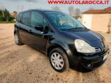 RENAULT Grand Modus 1.5 dCi 90CV Night&Day