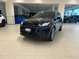 LAND ROVER Discovery Sport 2.0 TD4 204 CV AWD Auto R-Dynamic SE *IVA ESPOSTA*