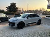 PORSCHE Macan 2.9 S