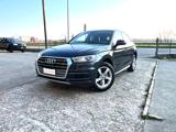 AUDI Q5 35 TDI quattro S tronic Sport