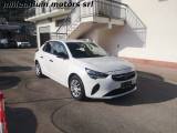 OPEL Corsa 1.2 Elegance