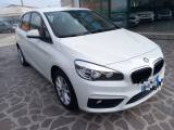 BMW 218 d Active Tourer Advantage