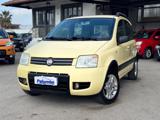 FIAT Panda 1.2 Climbing Natural Power