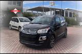 CITROEN C3 Picasso 1.6 e-HDi 90  Seduction