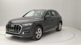 AUDI Q5 40 2.0 tdi mhev 12V Business Advanced