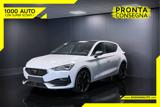 CUPRA Leon 1.4 e-HYBRID 245 CV DSG