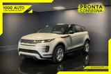 LAND ROVER Range Rover Evoque 2.0D I4 180 CV AWD Auto R-Dynamic RESTYLING