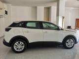 PEUGEOT 3008 BlueHDi 120 S&S Business