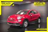 FIAT 500X 1.0 T3 120 CV Cult