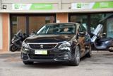 PEUGEOT 308 SW PureTech 130 Turbo 32.000KM CINGHIA OK