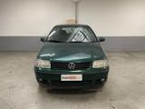 VOLKSWAGEN Polo 1.4 cat 3 porte Comfortline