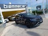 VOLKSWAGEN T-Roc 2.0 TDI SCR Life  i.e