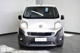 FIAT Fiorino 1.3 MJT 95CV Cargo SX - Ok Neopatentati