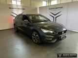 SEAT Leon Sportstourer 2.0 TDI 150 CV FR AUTOMATICA