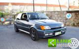 FORD Fiesta 1.6i RS turbo -CRS e  AGEVOLAZIONI FISCALI !!!