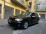 BMW 118 i cat 5 porte Attiva