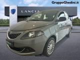 LANCIA Ypsilon 1.0 FireFly 5 porte S&S Hybrid Ecochic UnYca