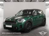 MINI Countryman 2.0 SD