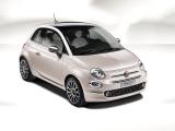 FIAT 500 1.0 Hybrid Sport