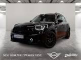 MINI Countryman 2.0 SD